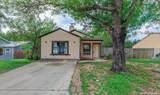 9227 Old Sky Harbor - Photo 1
