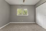 9227 Old Sky Harbor - Photo 10