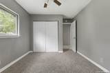 9227 Old Sky Harbor - Photo 11