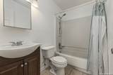 9227 Old Sky Harbor - Photo 12