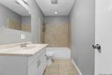 9227 Old Sky Harbor - Photo 13