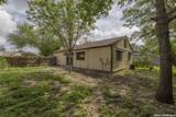 9227 Old Sky Harbor - Photo 14