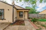 9227 Old Sky Harbor - Photo 2