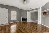 9227 Old Sky Harbor - Photo 3