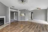 9227 Old Sky Harbor - Photo 4