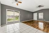 9227 Old Sky Harbor - Photo 5