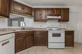 9227 Old Sky Harbor - Photo 6