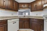 9227 Old Sky Harbor - Photo 7
