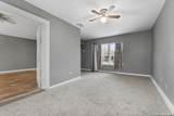9227 Old Sky Harbor - Photo 8