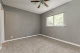 9227 Old Sky Harbor - Photo 9
