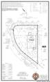 4307 Hobbiton Way - Photo 22