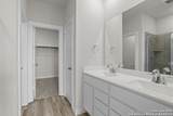 4310 Hobbiton Way - Photo 10