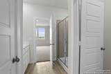 4310 Hobbiton Way - Photo 11