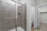 4310 Hobbiton Way - Photo 12