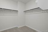 4310 Hobbiton Way - Photo 13