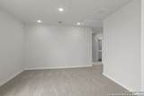 4310 Hobbiton Way - Photo 14