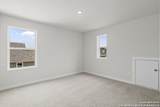 4310 Hobbiton Way - Photo 15