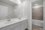 4310 Hobbiton Way - Photo 16