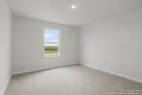 4310 Hobbiton Way - Photo 17