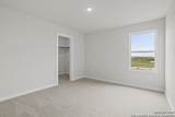 4310 Hobbiton Way - Photo 18