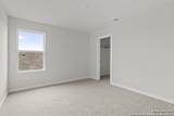 4310 Hobbiton Way - Photo 19