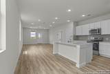 4310 Hobbiton Way - Photo 2
