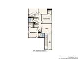 4310 Hobbiton Way - Photo 21
