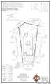 4310 Hobbiton Way - Photo 23