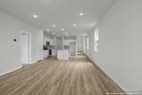 4310 Hobbiton Way - Photo 3