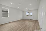 4310 Hobbiton Way - Photo 4