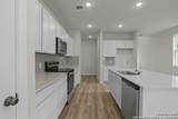 4310 Hobbiton Way - Photo 5