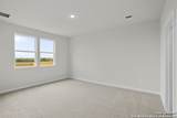 4310 Hobbiton Way - Photo 7