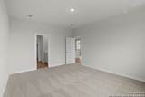 4310 Hobbiton Way - Photo 8