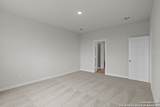 4310 Hobbiton Way - Photo 9