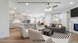 12708 Macar Manor - Photo 4