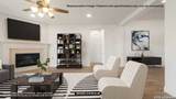 12708 Macar Manor - Photo 5