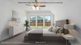 12708 Macar Manor - Photo 6