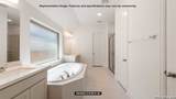 12708 Macar Manor - Photo 7