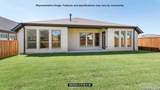 12708 Macar Manor - Photo 8