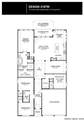 12708 Macar Manor - Photo 9
