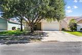 8519 Snakeweed - Photo 1
