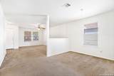 8519 Snakeweed - Photo 10