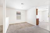 8519 Snakeweed - Photo 11