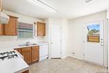 8519 Snakeweed - Photo 12