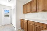 8519 Snakeweed - Photo 13