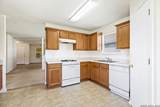8519 Snakeweed - Photo 14