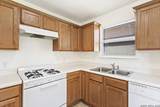 8519 Snakeweed - Photo 15