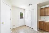 8519 Snakeweed - Photo 16