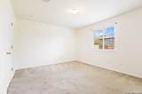 8519 Snakeweed - Photo 17