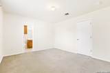 8519 Snakeweed - Photo 18